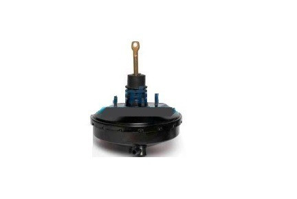 Servo Freno Fiat Tempra Sw Nuevo 94/97 D 200mm Controil 1