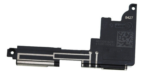 Buzzer Altavoz Parlante Compatible Con Sony Xperia M5 1