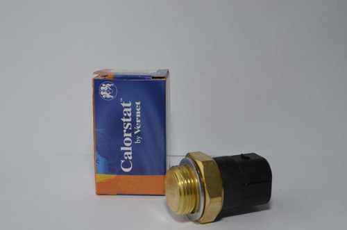 Bulbo Temperatura Malhe - Audi A3 Tt 1997 Al 2003 1