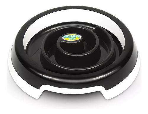 Slow Food Médio Preto 0