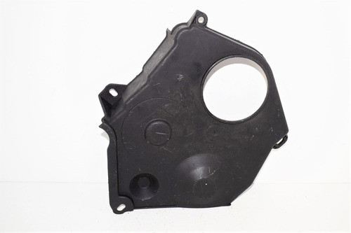 Tapa De Distribucion Peugeot 206 Dw8 1.9 1998 Al 2010 Td.008 0