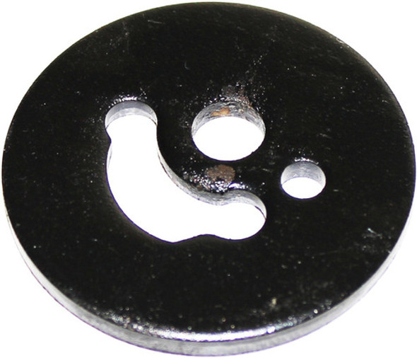 Alojamento Braço M.branco E Pantaneiro Marine - 2909-0016 0