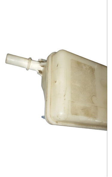 Reservatório  De Óleo Freio Citroën Berlingo 0204051329 1