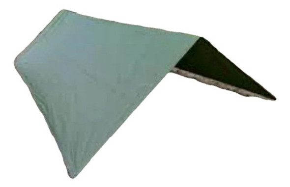 Tarp De Supervivencia 3x4 Camping Toldo Acampar 0