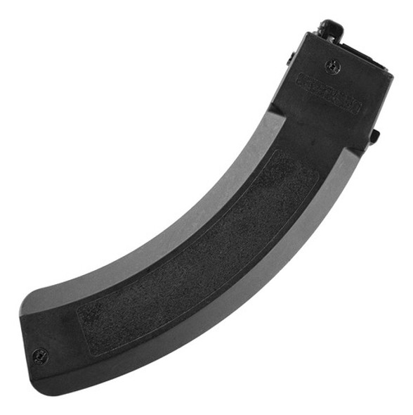 Cargador Magazine Green Gas Para Rifle Ssq22 Novritsch 0