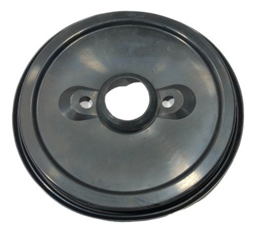 Diafrag Servo Freno Trw Varga Land Rover Defender - Ae1091a 0