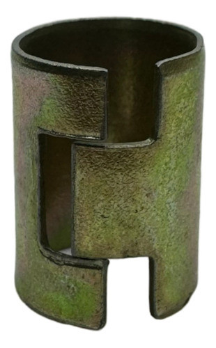 Buje Brida Entrada Gas Para Cocina Horno Anafe Longvie 0