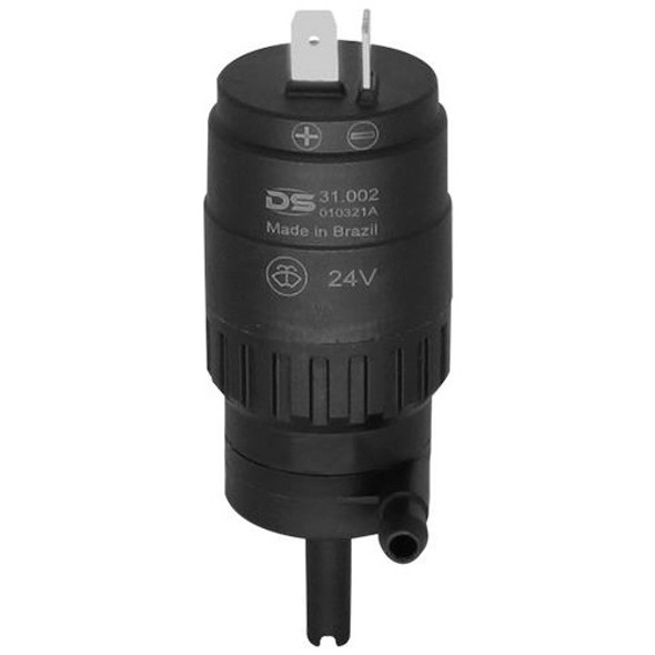Bomba Lavaparabrisas Ds M31002 0