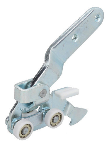 Rodillo Porton Brazo Lateral Inferior Boxer Ducato 2004 2017 1