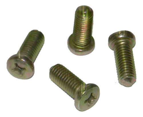 Tornillo (230) Guia Asiento Super Europa Y 147 0