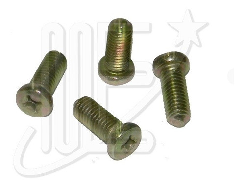 Tornillo (230) Guia Asiento Super Europa Y 147 1