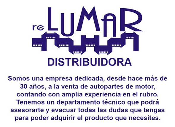 Junta Tapa De Cilindros Fiat 1500 1600 Familiar Super Medida 1