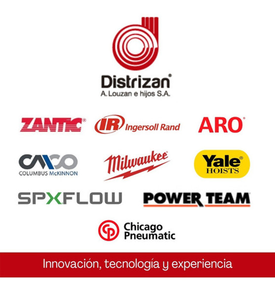 Cargador Cp 12v Cp12cha Para Batería Cp12xp 1 Cargador Cp 12v Cp12cha Para Batería Cp12xp 1