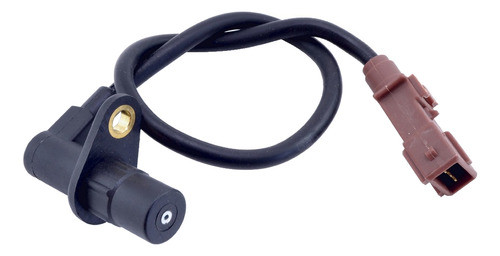 Sensor De Cigueñal Rpm Citroen Xsara Picasso 1.6 0
