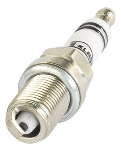 Vela Ignição - Tr4 2.0 Flex / Lancer 1.6 1.8 / Colt / Galant 1