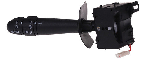Llave Luces De Giro Renault Scenic Antinieblas 0