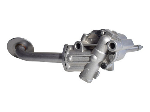 Bomba De Aceite Vw Polo Gol Caddy Saveiro 1.9 Diesel(vw0089) 1