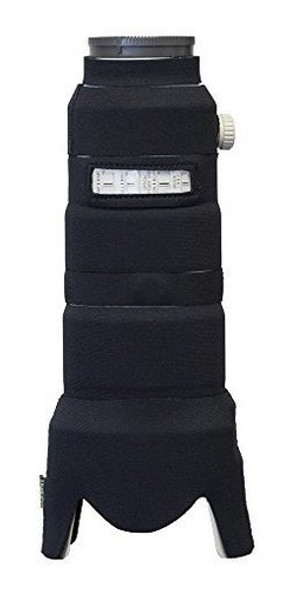 Cubierta De La Camara Lenscoat Sony 70200 Mm F  28 Gm Oss Fu 0 Cubierta De La Camara Lenscoat Sony 70200 Mm F  28 Gm Oss Fu 0