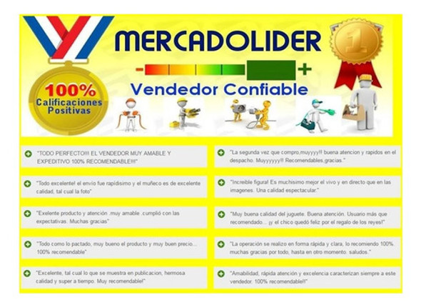 Cars 3 Mattel Cruz Ramirez 7 Cm Metal / Pintura Especial 1