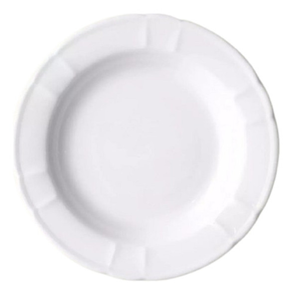 Plato Pasta 30 Cm Royal Porcelain Linea 3200 0