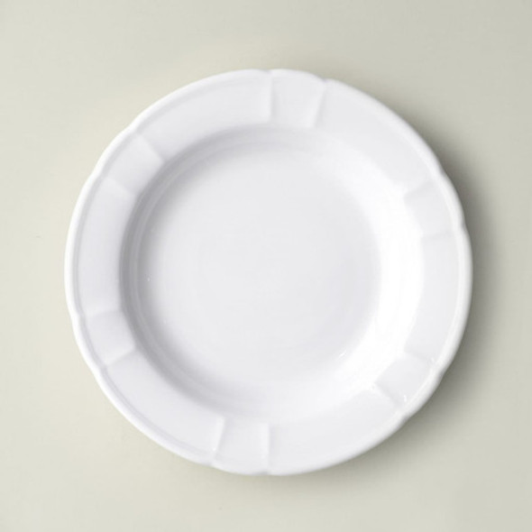 Plato Pasta 30 Cm Royal Porcelain Linea 3200 1