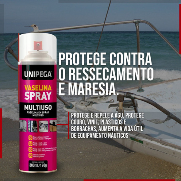 Vaselina Automotiva Carro Moto Bike Correntes Motores Painel 1 Vaselina Automotiva Carro Moto Bike Correntes Motores Painel 1