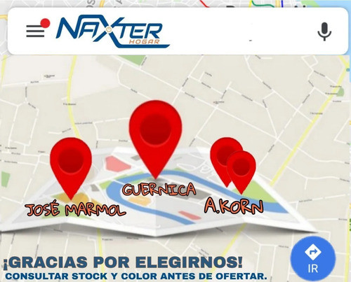 Combo Stereo Crown Mustang Dmk-9000bt + Parlantes 6x9 400w 1