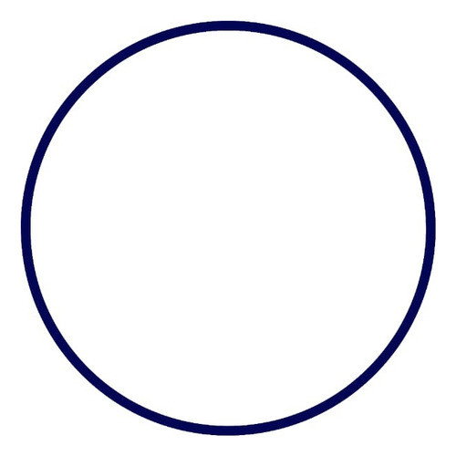 Correa Para Walkman Casio As-220r 0