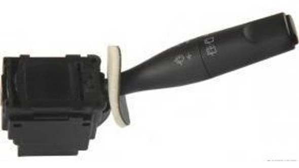 Llave Limpia Parabrisas Citroen Peugeot Berlingo Partner M49 0