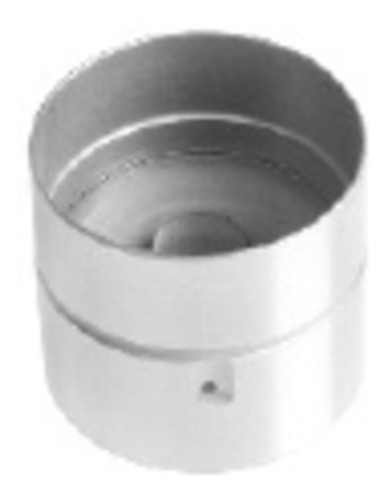 Kit 8 Botador Hidrau Kia Carnival (06-07) 2,5 V6  6110500025 1