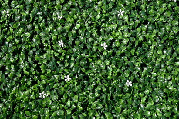 Jardin Vertical Muro Verde Artificial Sophie 1m2 1