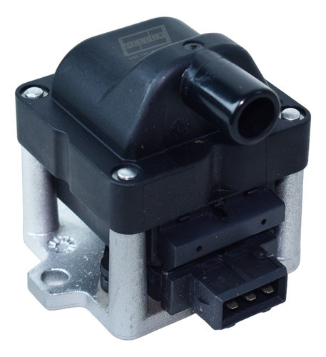 Bobina De Encendido Hellux He11425 0