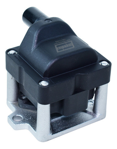 Bobina De Encendido Hellux He11425 1