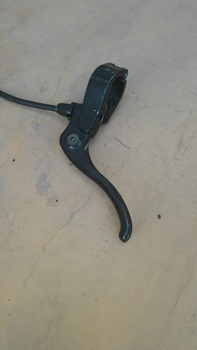 Freno Delantero Completo 1