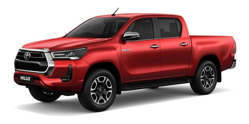 Reprogramación Ecu Potencia Toyota Hilux 2.4 2.8 Bren Tuning 0