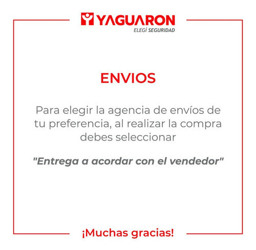 Tapon Tanque Combustible Chevrolet Captiva/spark 1