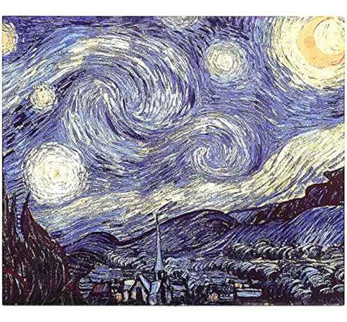 Tabla De Cortar De Vidrio Templado Menesia Para Cocina, Dise 0