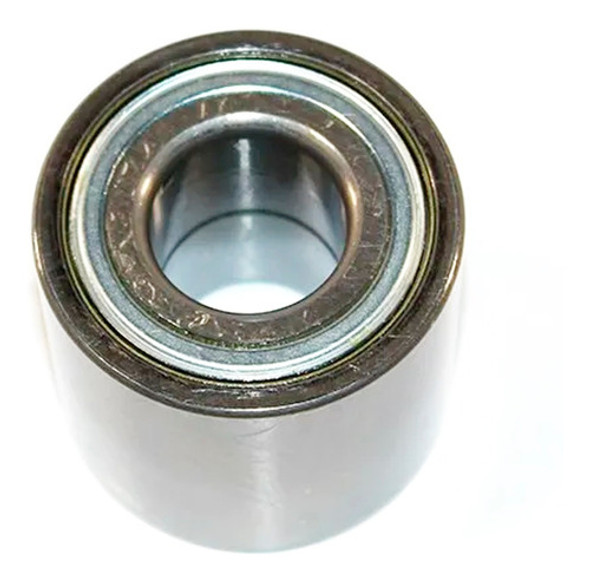 Ruleman Rueda Trasera Renault Megane Ii-grand Tour 25x55x48 0 Ruleman Rueda Trasera Renault Megane Ii-grand Tour 25x55x48 0