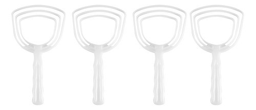 Raspador De Carne Raspador De Pó De Osso Raspador De Osso Ra 0