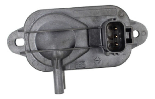Sensor Presion Gases(dpf) Escape Ford Focus 1