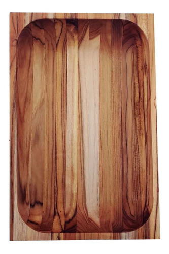 Gamela Pequena 35x24 Tramontina 0