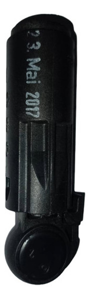 Terminal Cable Selectora Original Sprinter 415 515 411 0