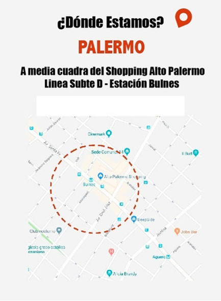 Collar De Ajo Anti Vampiros Dracula Disfraz Halloween 1