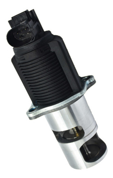 Valvula Egr Hellux He8200270539 0