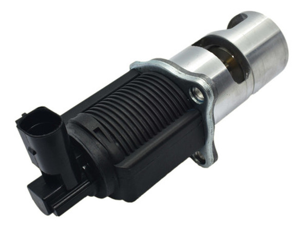 Valvula Egr Hellux He8200270539 1