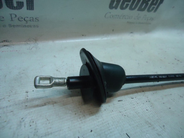 Cabo De Embreagem Da D20 1