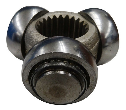Triceta Lado Caja  Para Note 1