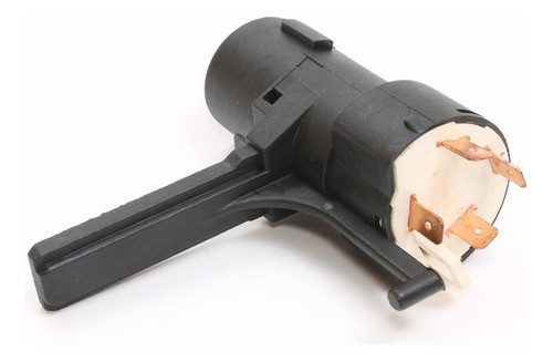 Contactor De Arranque Chevrolet Classic Fun 0