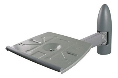 Soporte Para Microondas Micromaster 50 Kilos 1