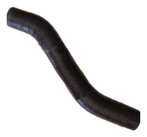 Manguera Admision - Intercooler. 1722e - Nuevo1722 0